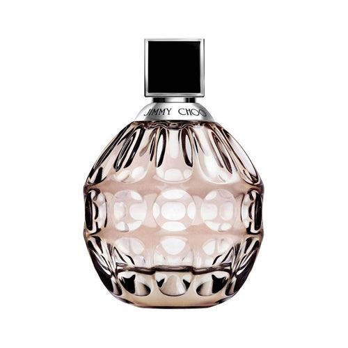 Jimmy Choo - Eau De Parfum - Ascent Luxury Cosmetics
