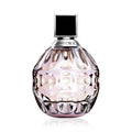 Jimmy Choo - Eau De Toilette