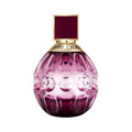 Jimmy Choo - Nước hoa Fever EDP
