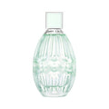Jimmy Choo - Floral EDT