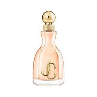 Jimmy Choo - I Want Choo EDP - Ascent Luxury Cosmetics