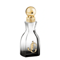 Jimmy Choo - I Want Choo Forever EDP