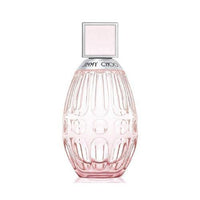Jimmy Choo - L'Eau EDT - Ascent Luxury Cosmetics