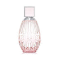 Jimmy Choo - L'Eau EDT