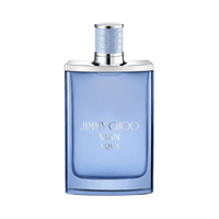 Jimmy Choo - Man Aqua EDT - Ascent Luxury Cosmetics
