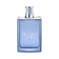 Jimmy Choo - Man Aqua EDT