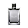 Jimmy Choo - Man EDT