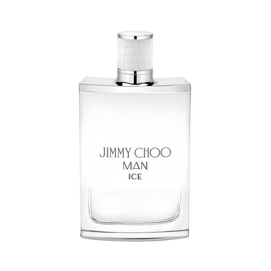 Jimmy Choo - Man Ice EDT - Ascent Luxury Cosmetics
