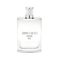 Jimmy Choo - Man Ice EDT - Ascent Luxury Cosmetics
