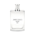 Jimmy Choo - Man Ice EDT