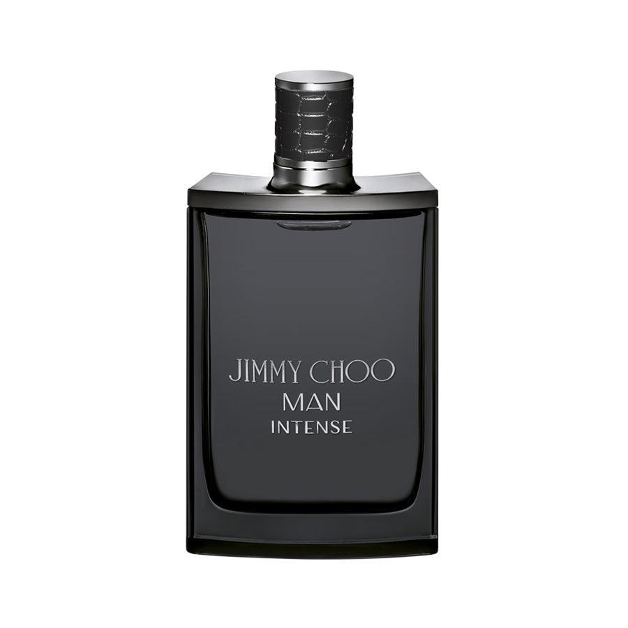 Jimmy Choo - Man Intense EDT - Ascent Luxury Cosmetics