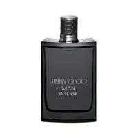 Jimmy Choo - Man Intense EDT - Ascent Luxury Cosmetics