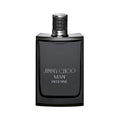 Jimmy Choo - Man Intense EDT