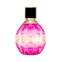 Jimmy Choo - Rose Passion EDP - Ascent Luxury Cosmetics