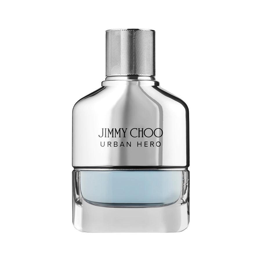 Jimmy Choo - Urban Hero EDP - Ascent Luxury Cosmetics