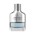Jimmy Choo - 酷我都士男性淡香精