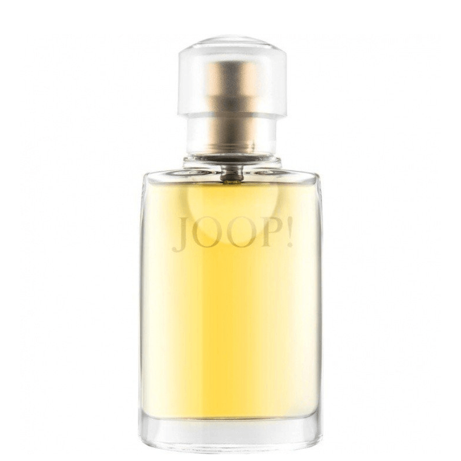 Joop! - Femme EDT 100ml - Ascent Luxury Cosmetics
