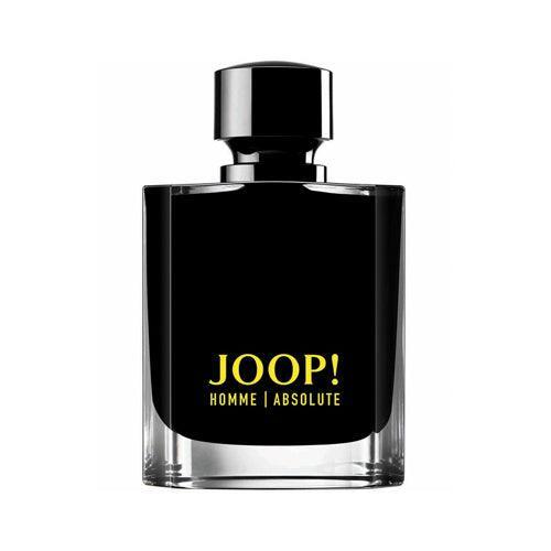 Joop - Homme Absolute EDP - Ascent Luxury Cosmetics