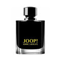 Joop! - Homme Absolute EDP