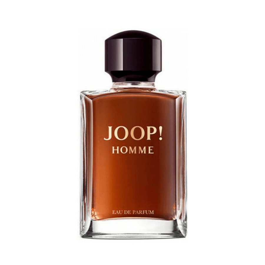 Joop - Homme EDP - Ascent Luxury Cosmetics