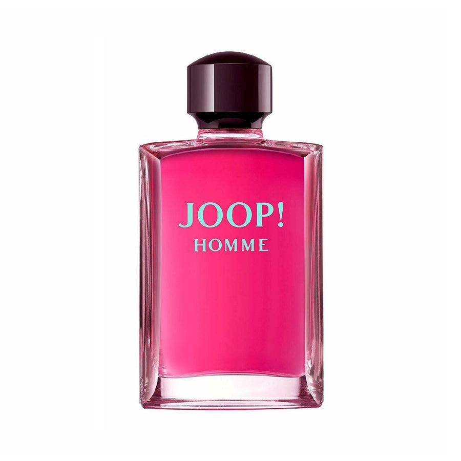 Joop - Homme EDT/S 200ml - Ascent Luxury Cosmetics