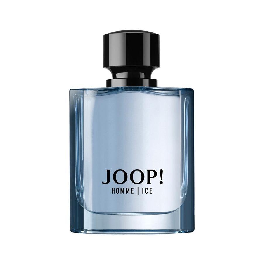 Joop - Homme Ice EDT - Ascent Luxury Cosmetics