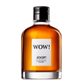 Joop! - WOW For Men EDT 100ml