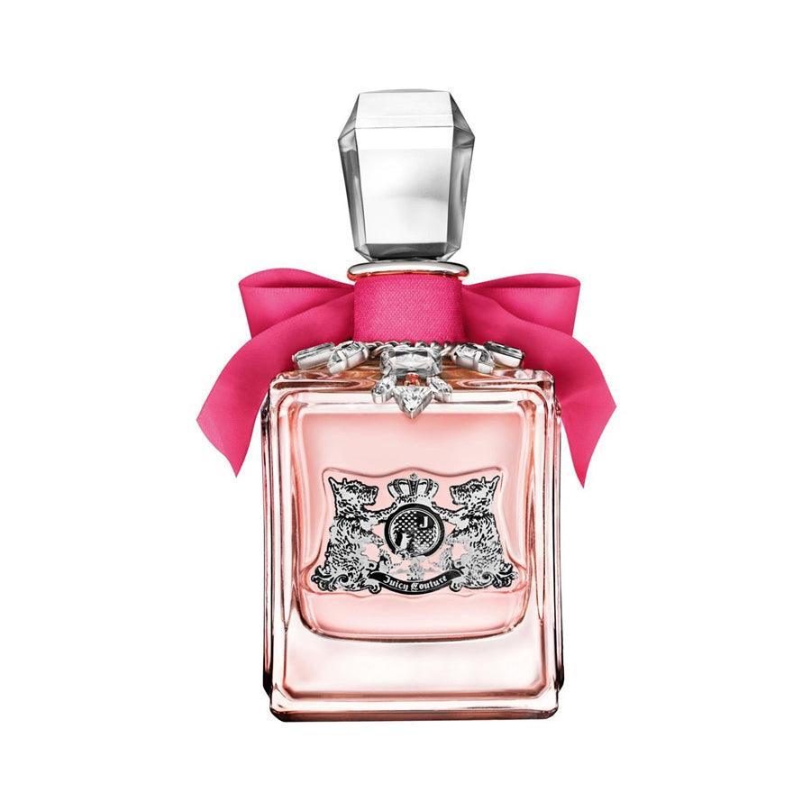 Juicy Couture - Couture La La EDP 100ml - Ascent Luxury Cosmetics