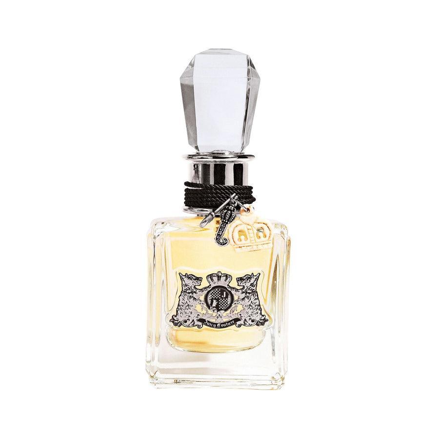 Juicy Couture - Juicy Couture EDP/S 100ml - Ascent Luxury Cosmetics