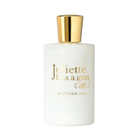 Juliette Has A Gun - Another Oud EDP/S 100 ml - Ascent Luxury Cosmetics