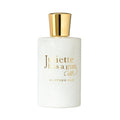 Juliette Has A Gun - 狂野沉香淡香精 100ml