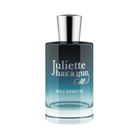 Juliette Has A Gun - Ego Stratis EDP 100ml - Ascent Luxury Cosmetics