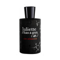 Juliette Has A Gun - Lady Vengeance EDP 100 ml