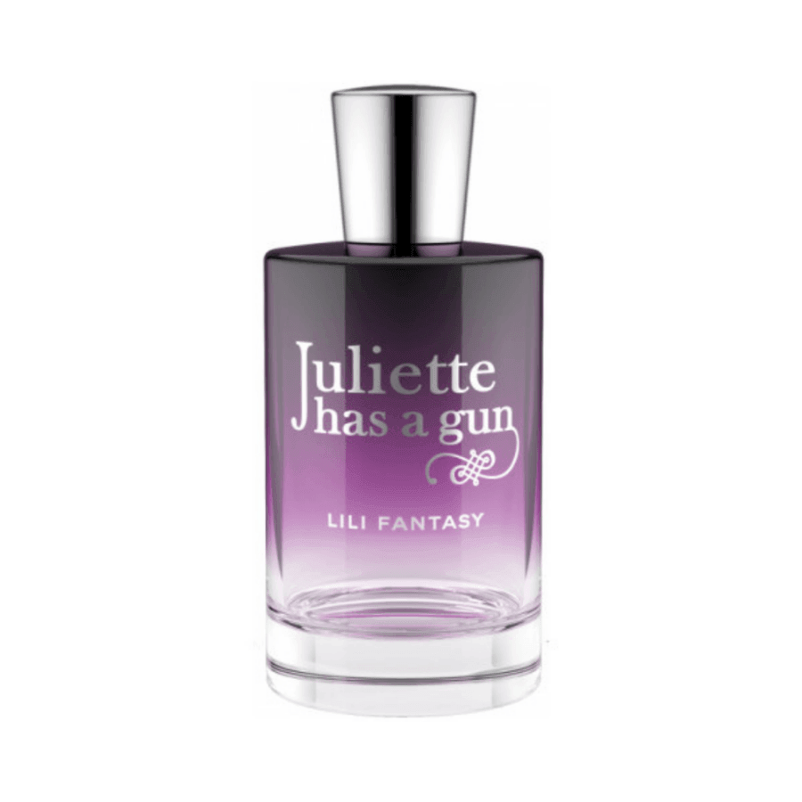Juliette Has A Gun - Lili Fantasy EDP/S 100ml - Ascent Luxury Cosmetics