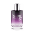 Juliette Has A Gun - Lili Fantasy EDP 100ml