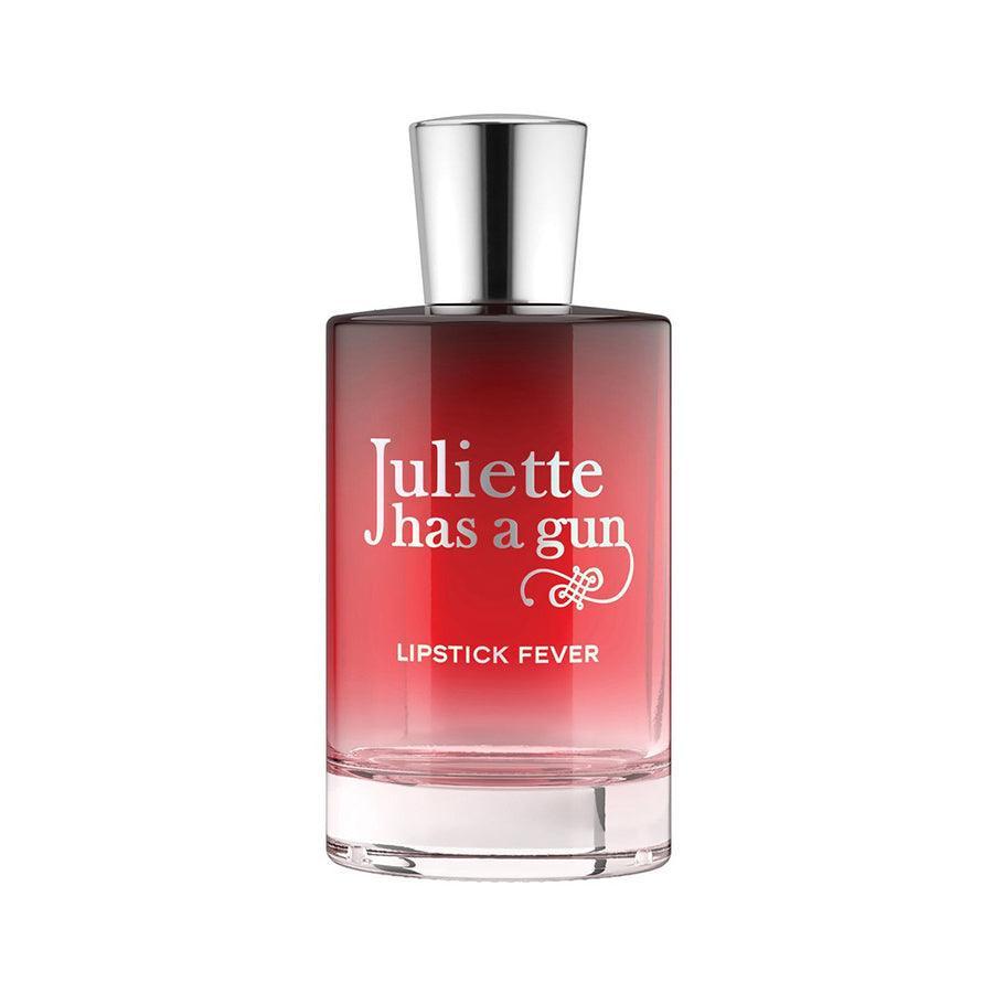 Juliette Has A Gun - Lipstick Fever EDP/S 100ml - Ascent Luxury Cosmetics