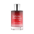 Juliette Has A Gun - Lipstick Fever EDP 100ml