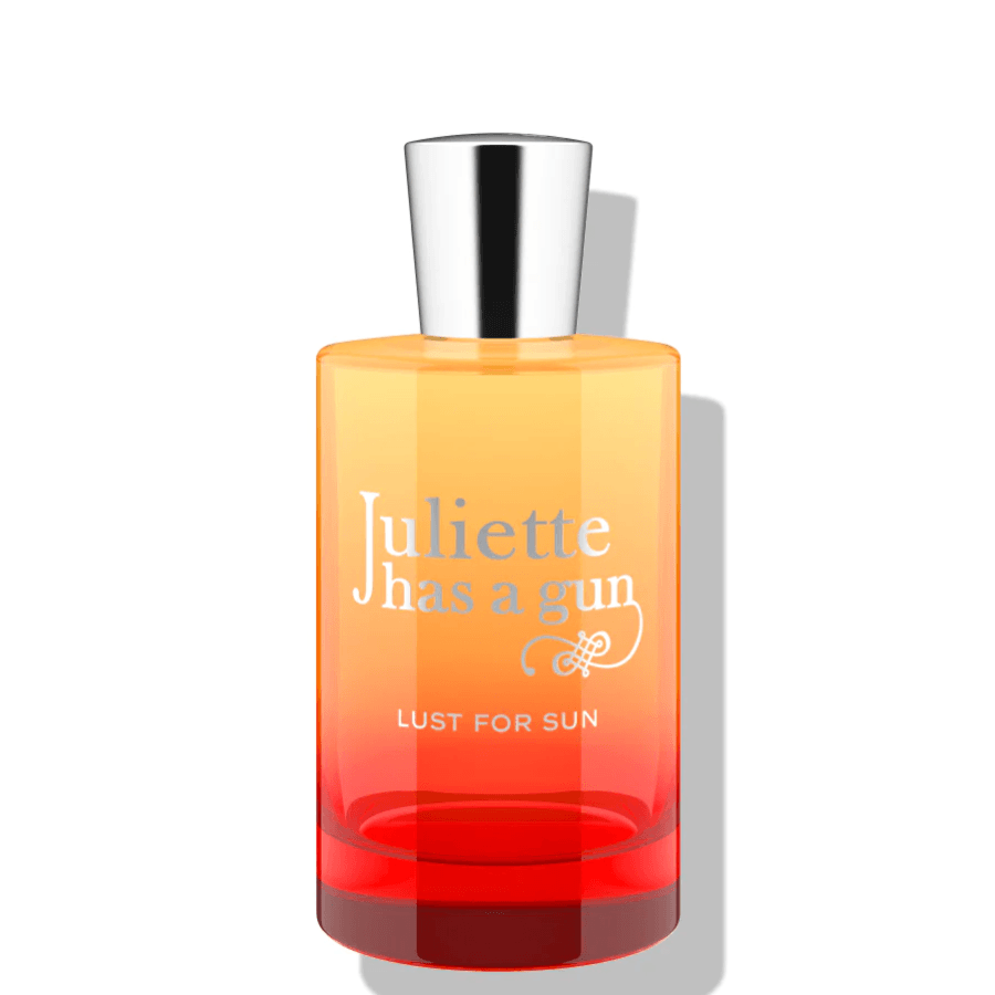 Juliette Has A Gun - Lust For Sun EDP - Ascent Luxury Cosmetics