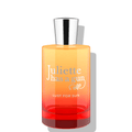 Juliette Has A Gun - Lust For Sun EDP