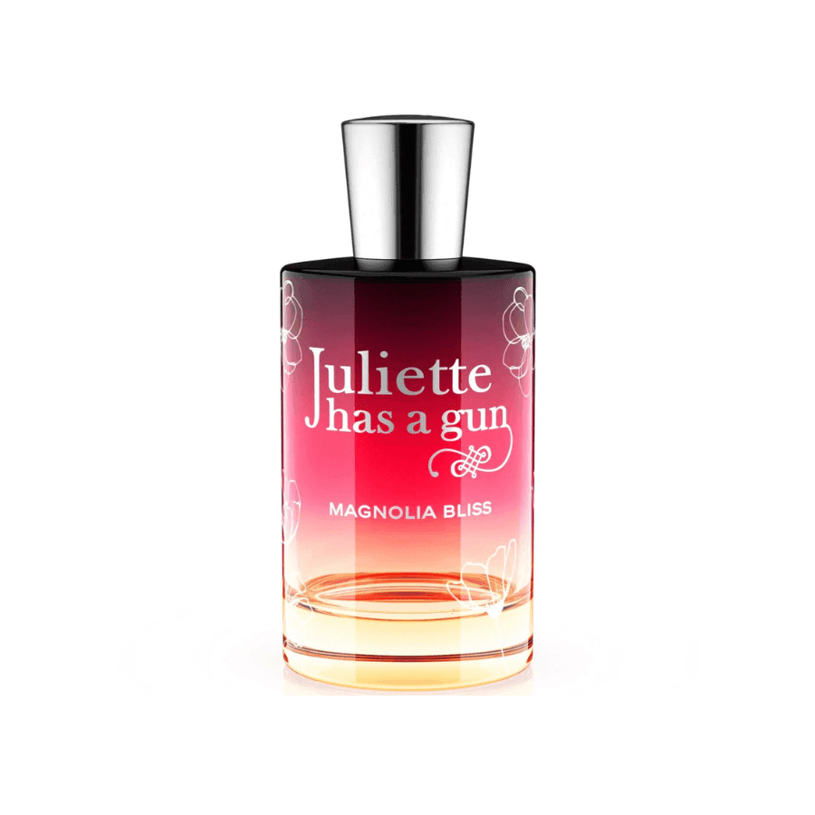 Juliette Has A Gun - Magnolia Bliss EDP/S 100 ml - Ascent Luxury Cosmetics