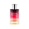 Juliette Has A Gun - 自由之槍木蘭花語淡香精 100ml
