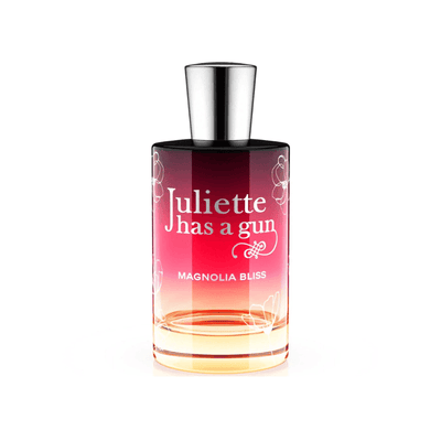 Juliette Has A Gun - Magnolia Bliss EDP/S 100 ml - Ascent Luxury Cosmetics