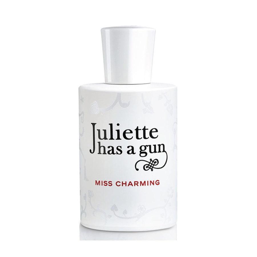 Juliette Has A Gun - Miss Charming EDP/S 100 ml - Ascent Luxury Cosmetics
