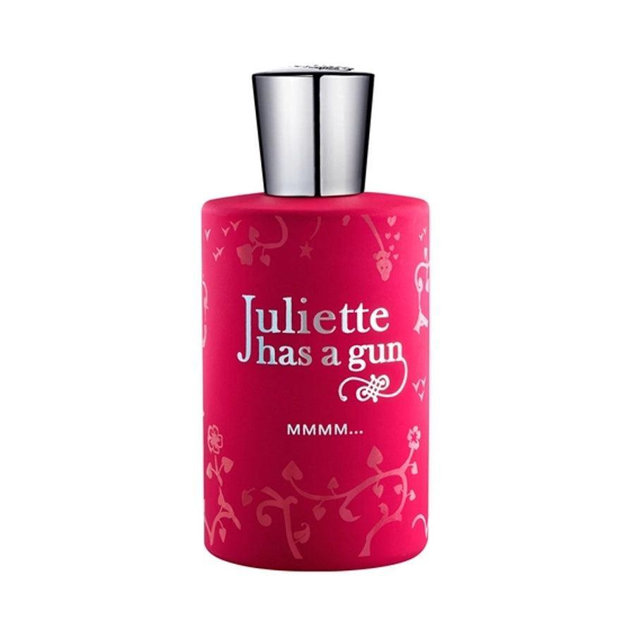 Juliette Has A Gun - MMMM... EDP/S 100 ml - Ascent Luxury Cosmetics
