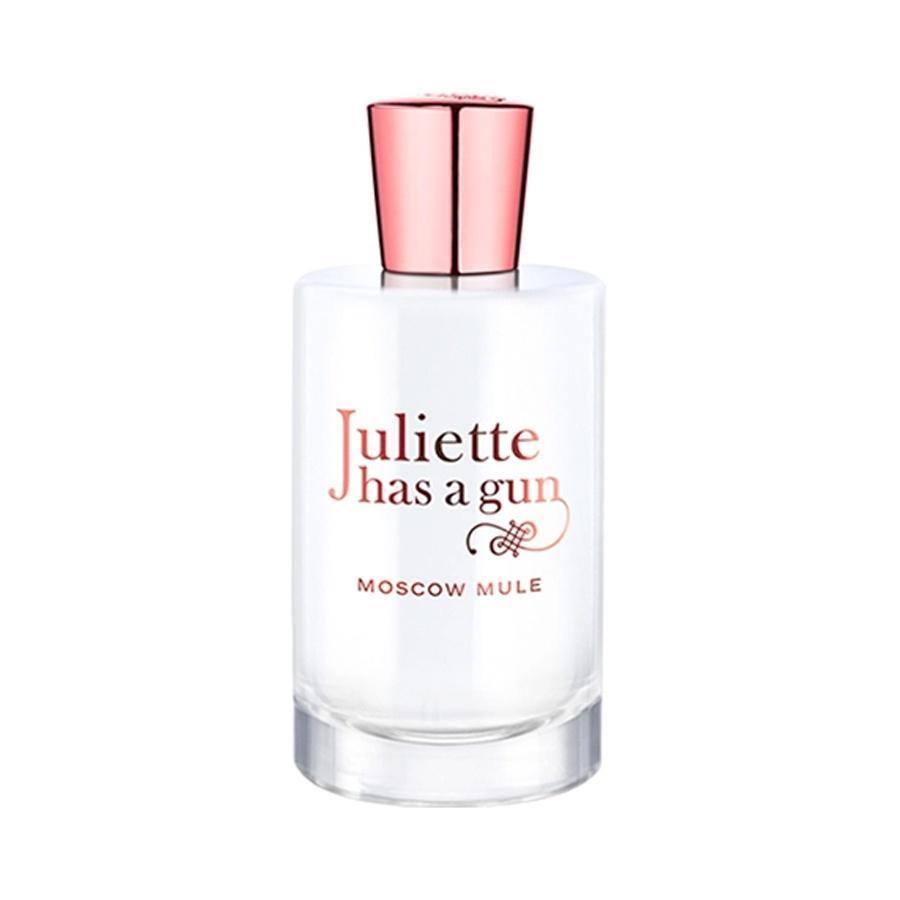 Juliette Has A Gun - Moscow Mule EDP/S 100 ml - Ascent Luxury Cosmetics