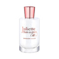 Juliette Has A Gun - Moscow Mule EDP 100 ml