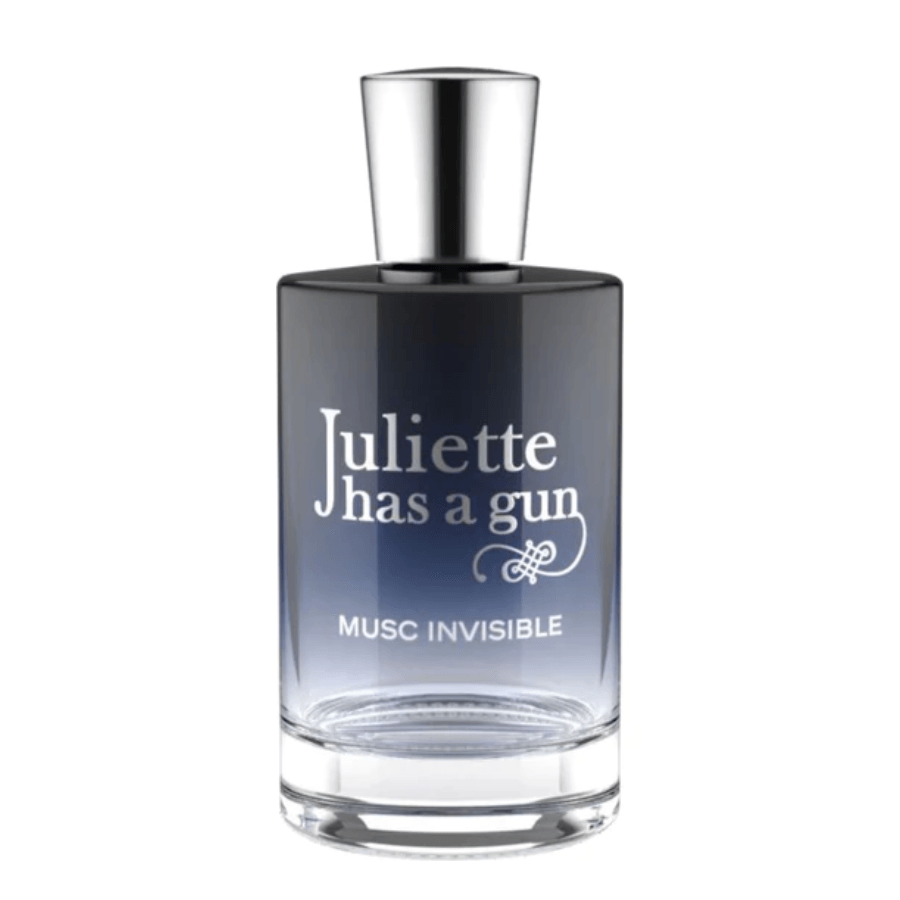 Juliette Has A Gun - Musc Invisble EDP 100ml - Ascent Luxury Cosmetics