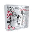 Juliette Has A Gun - Not A Perfume EDP 100ml Set