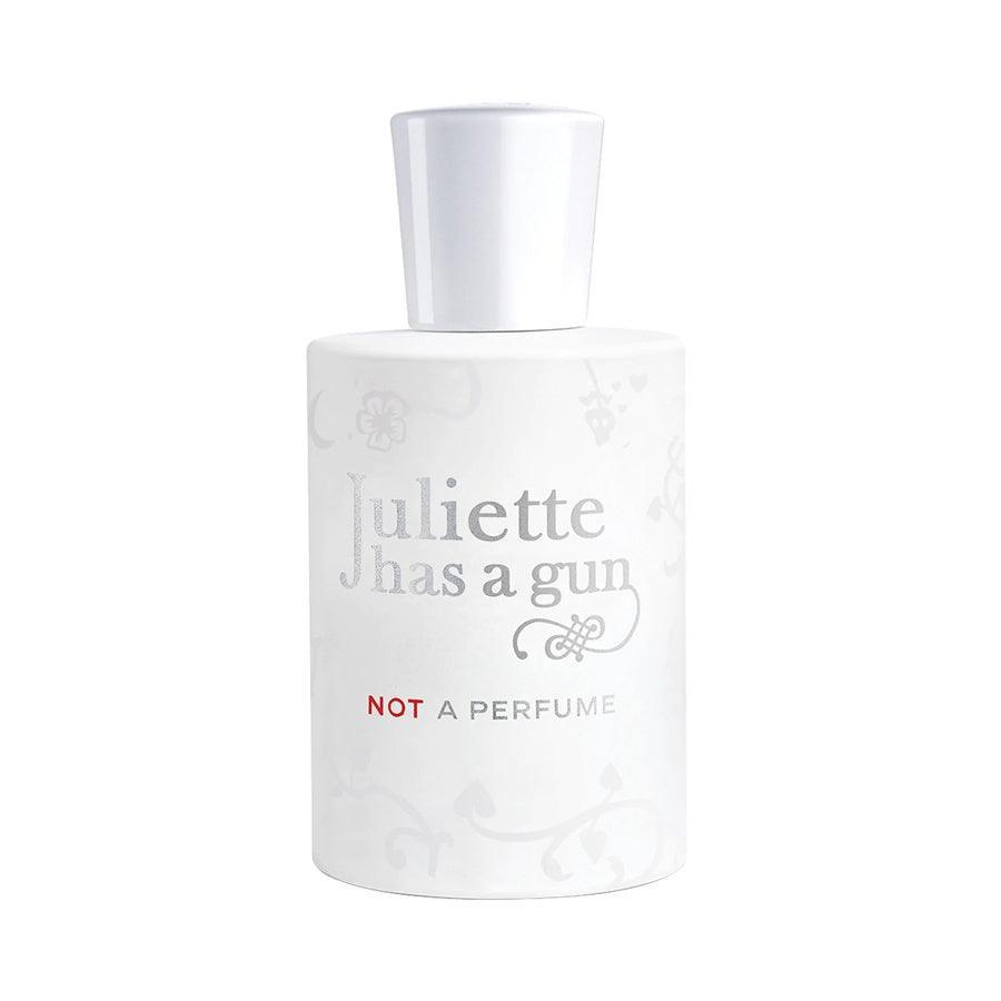 Juliette Has A Gun - Not A Perfume EDP 100 ml - Ascent Luxury Cosmetics