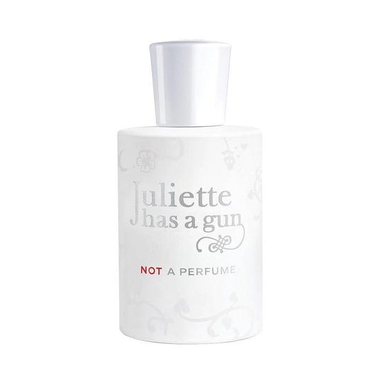 Juliette Has A Gun - Not A Perfume EDP/S 100 ml - Ascent Luxury Cosmetics